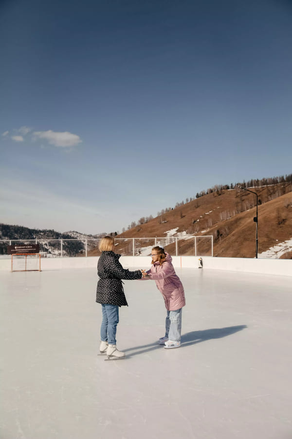 Отель Cosmos Collection Altay Resort 5*