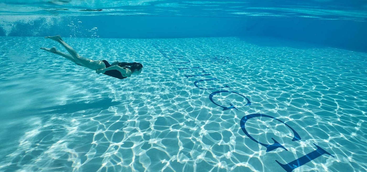 Palazzo Fiuggi Wellness Medical Spa 5*