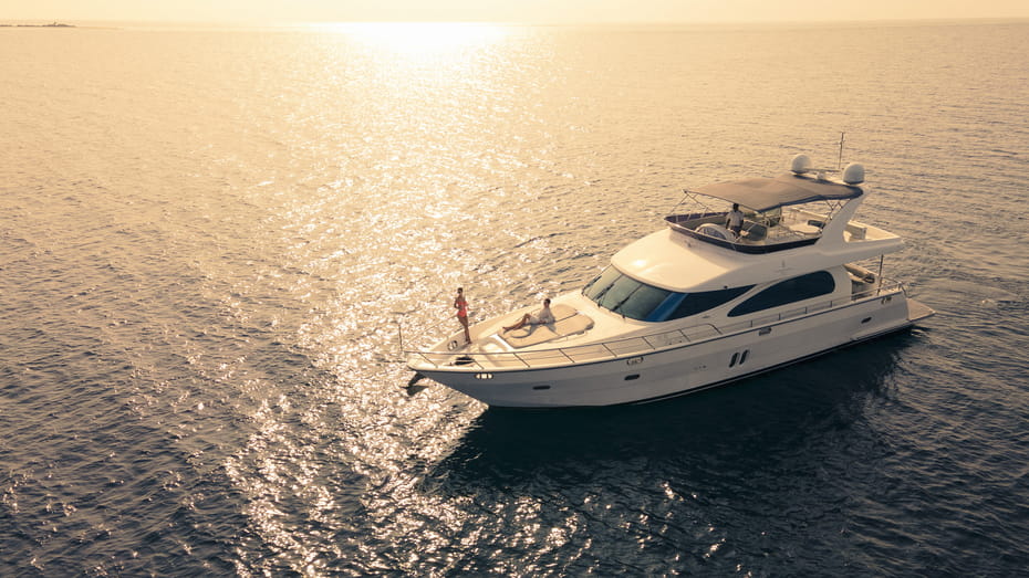 Four Seasons Private Island Maldives At Voavah (Baa atoll) 5* Four Seasons Private Island Maldives At Voavah (Baa atoll) 5*