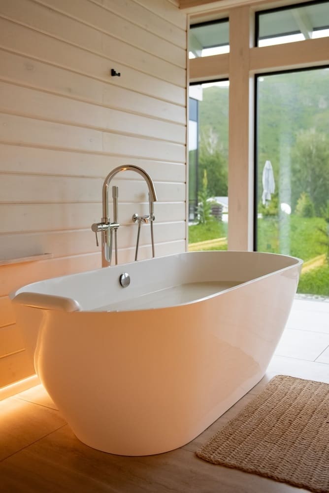 Бутик-отель «Шамбала» 5*