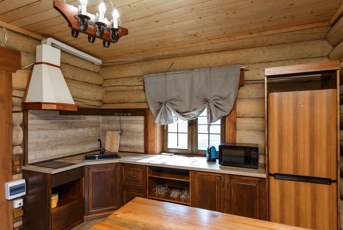 VALDAY HUNTING & COUNTRY CLUB 3*