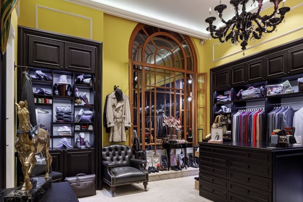 Hotel Astoria 5 Hotel Astoria 5