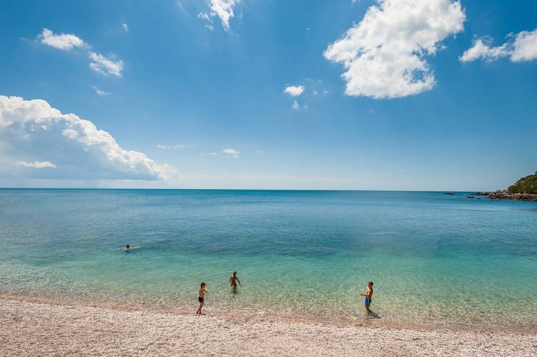 Санаторий Foros Wellness & Park 4*