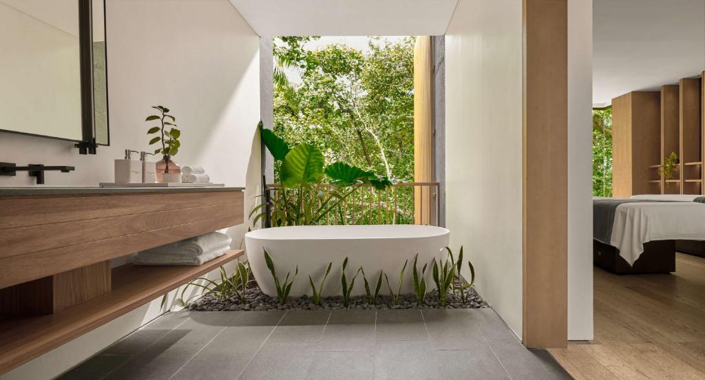 Alila Kothaifaru Maldives (Raa atoll) 5*