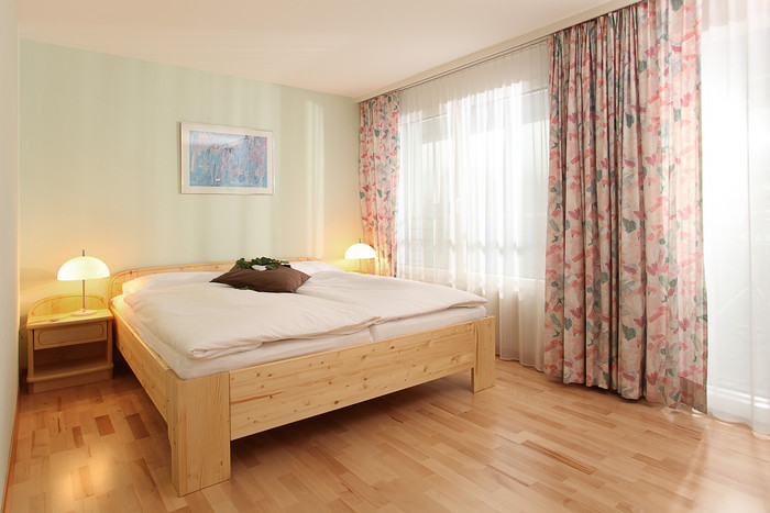 Tenedo Swiss Quality Hotel 3*