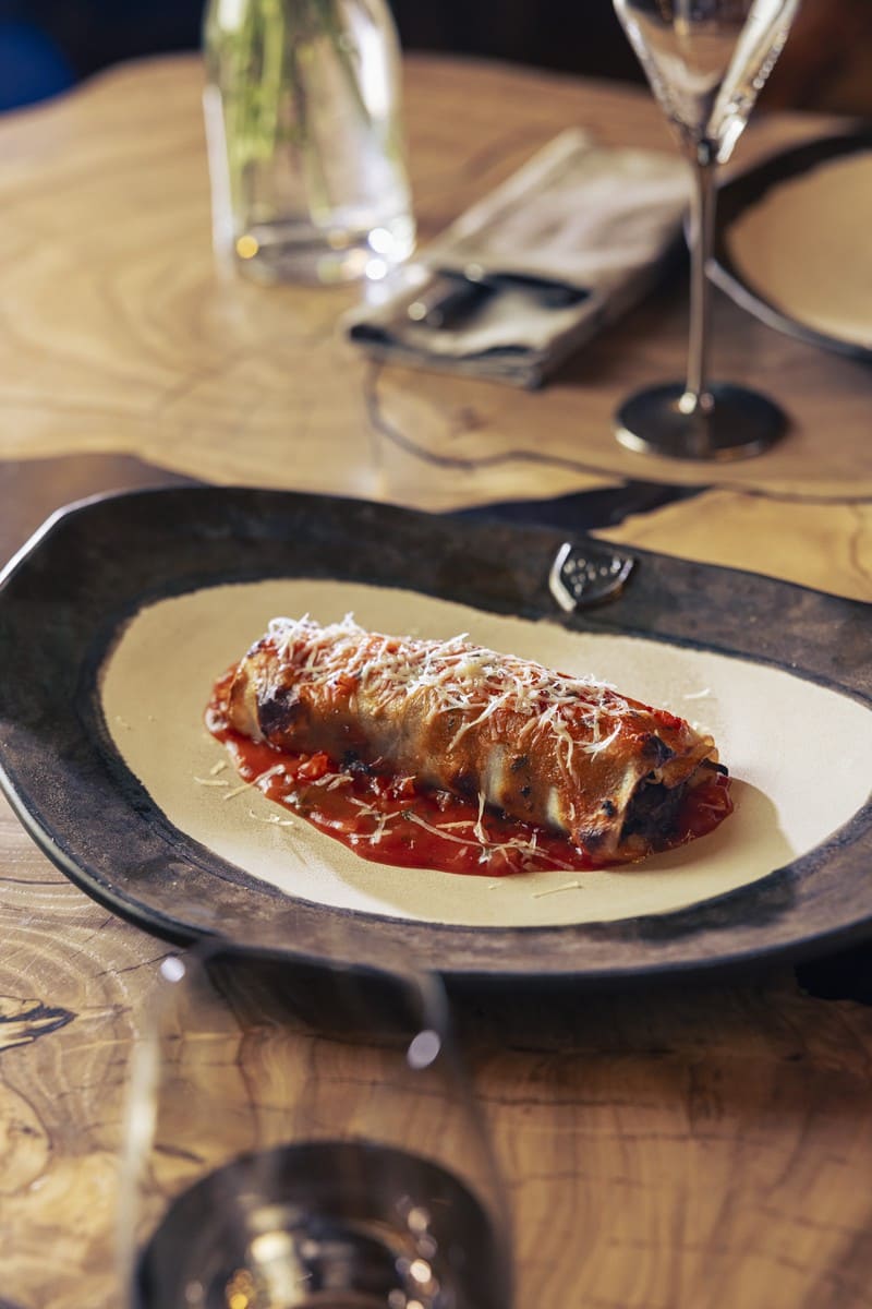 Отель Шале «Вольница» Алтай