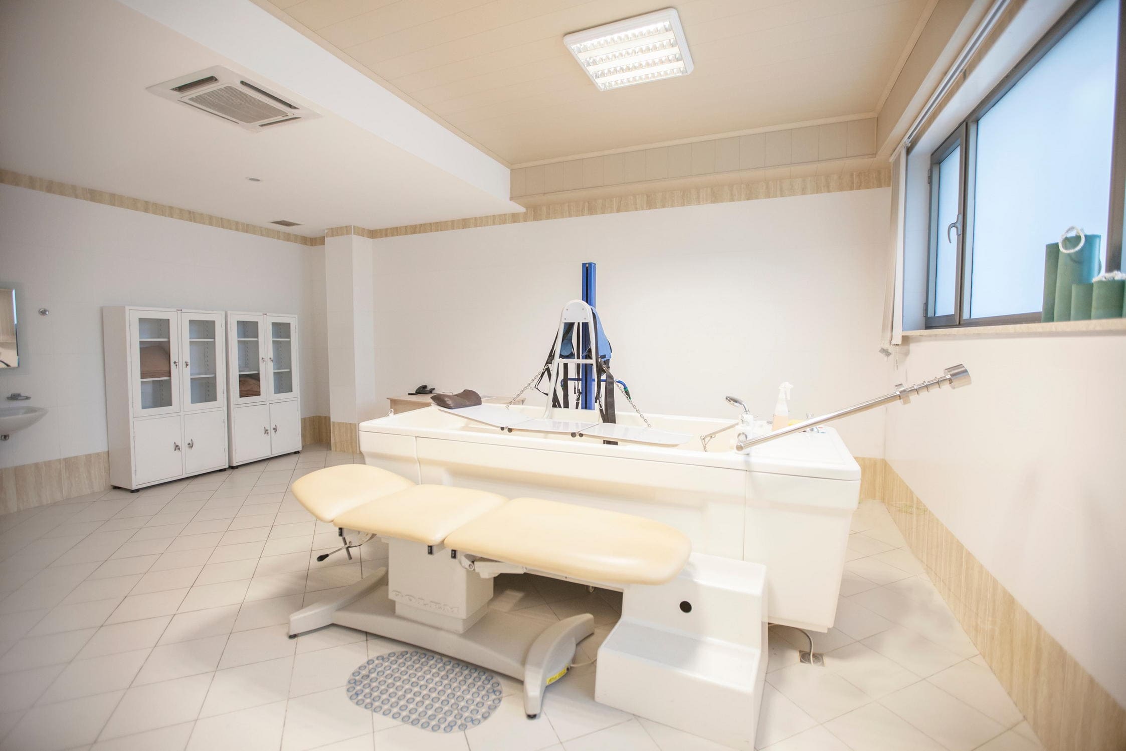 Gashalti Health Hotel Naftalan 5*