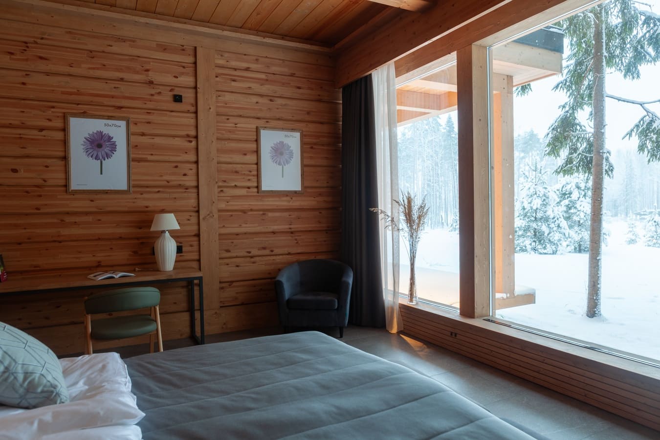 Спорт-Марафон Парк 5*