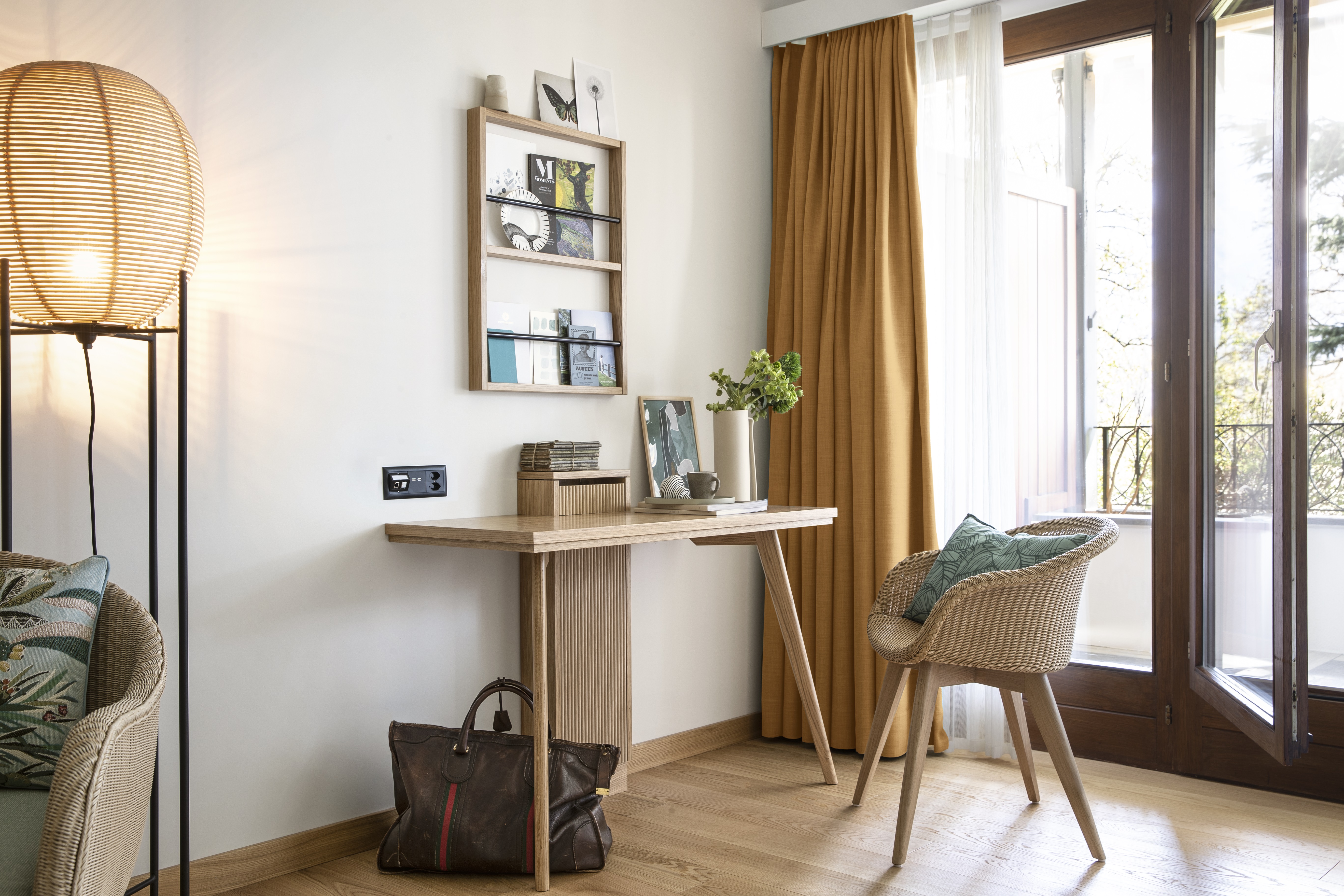 Hotel Castello del Sole Resort & SPA 5*