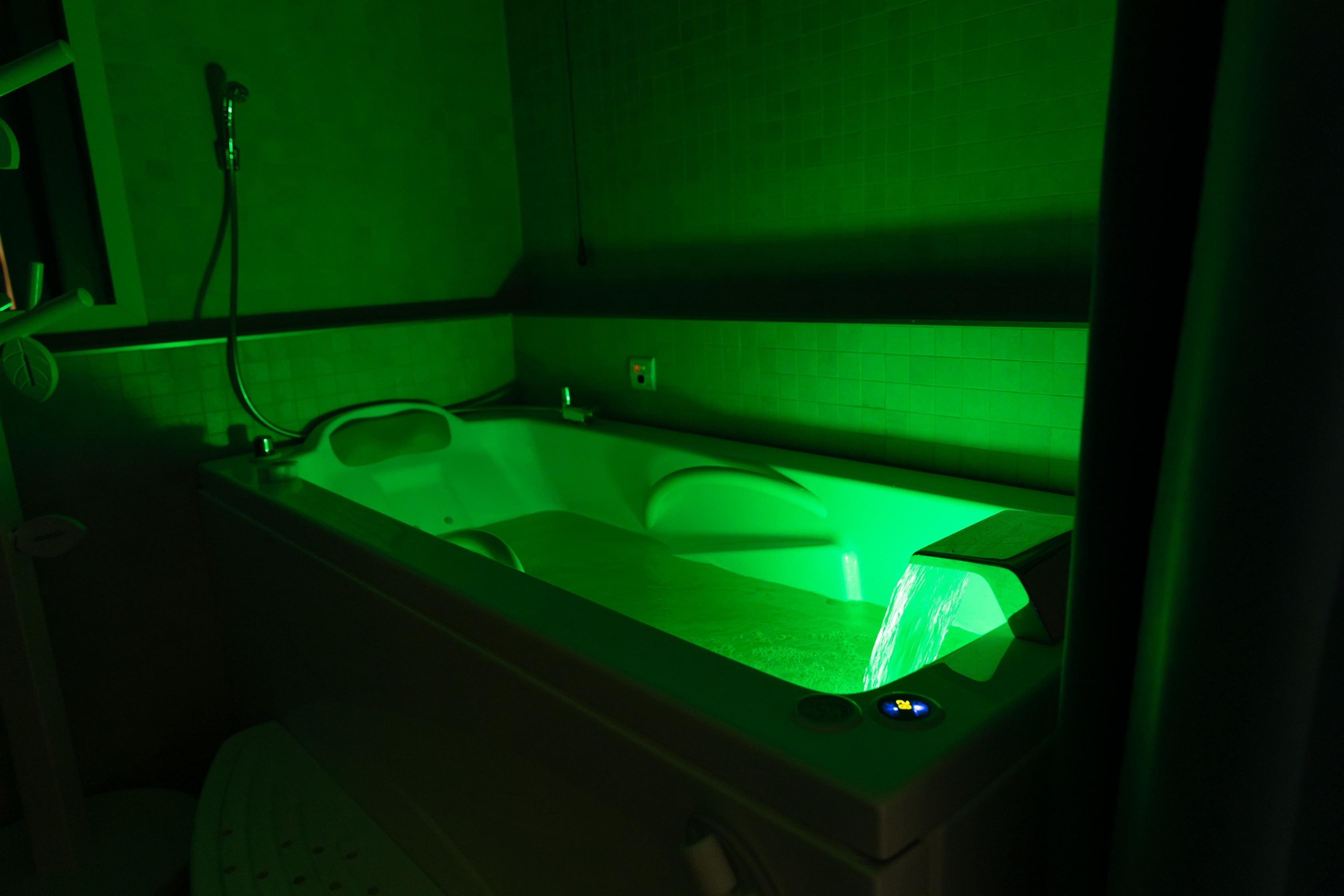 Garabagh Resort & Spa Naftalan 5*