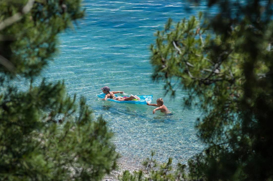 Санаторий Foros Wellness & Park 4*