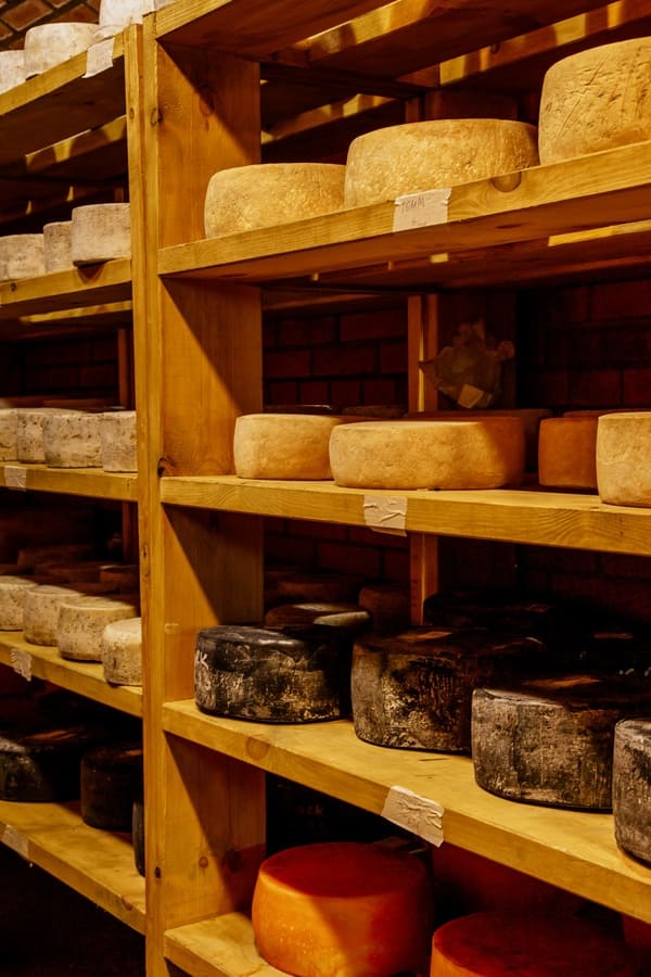 Спорт-Марафон Парк 5*