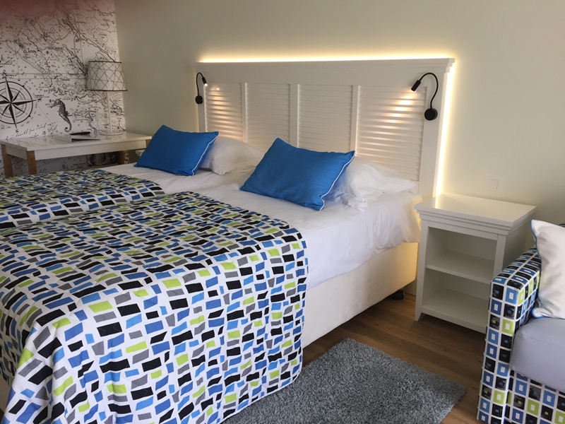 Amadria Park Hotel Jure 4*sup+