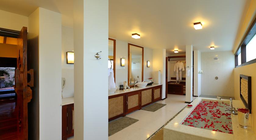 Carnoustie Ayurveda & Wellness Resort 5*