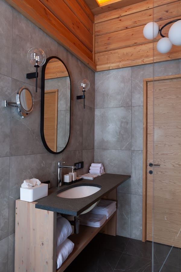 Спорт-Марафон Парк 5*