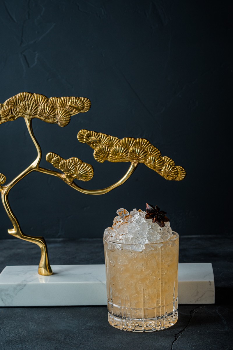 Soluxe Hotel Moscow 5*