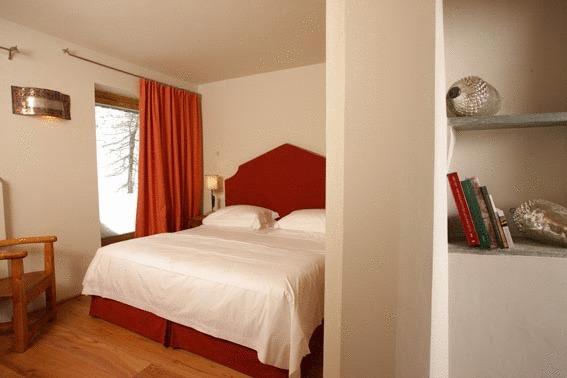 Saint Hubertus Resort 4*