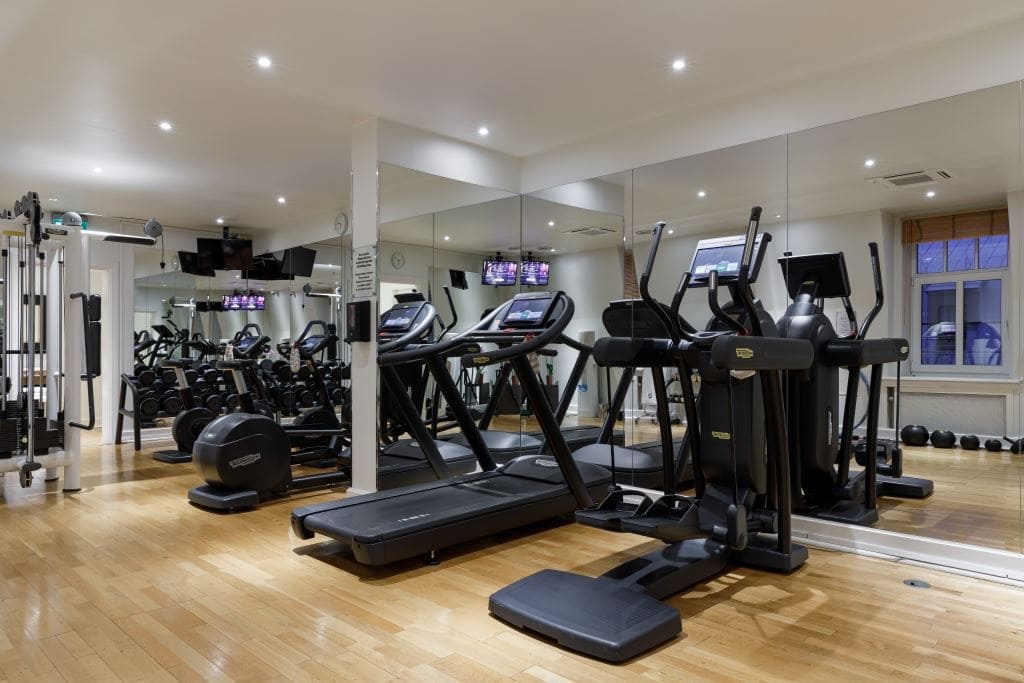 Hotel Astoria 5 Hotel Astoria 5