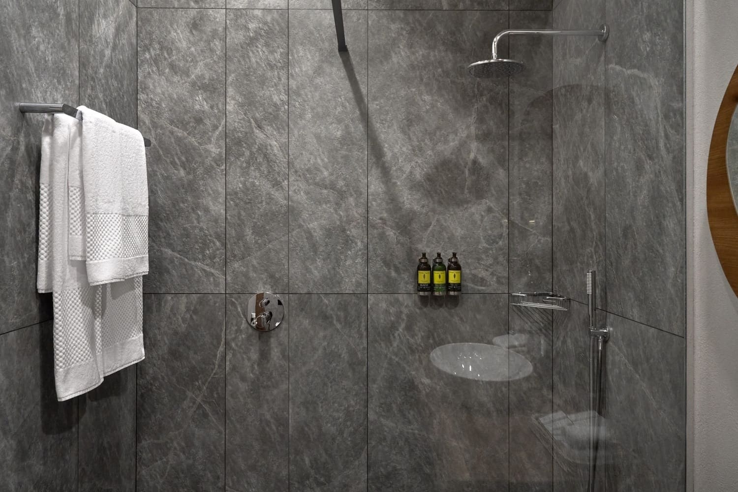 Бутик-отель «Шамбала» 5*