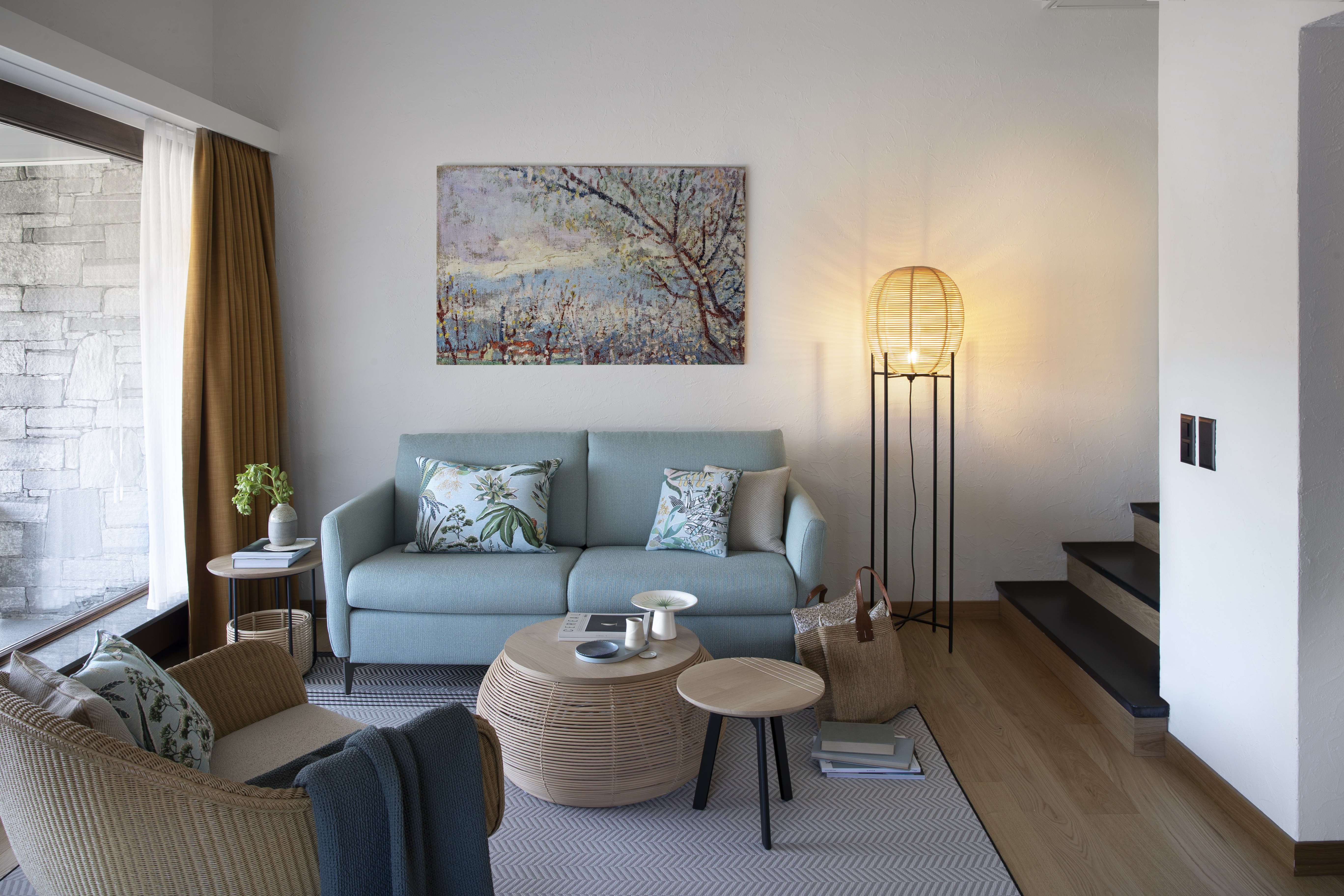 Hotel Castello del Sole Resort & SPA 5*