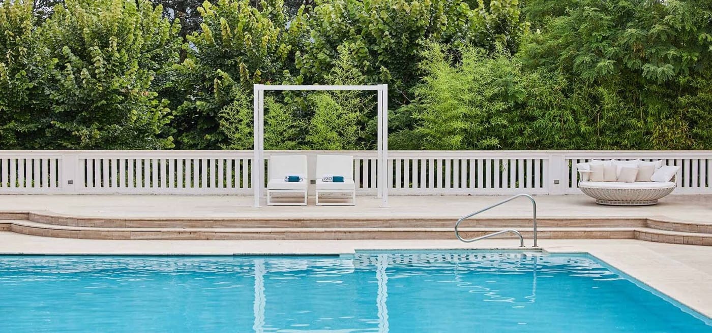 Palazzo Fiuggi Wellness Medical Spa 5*