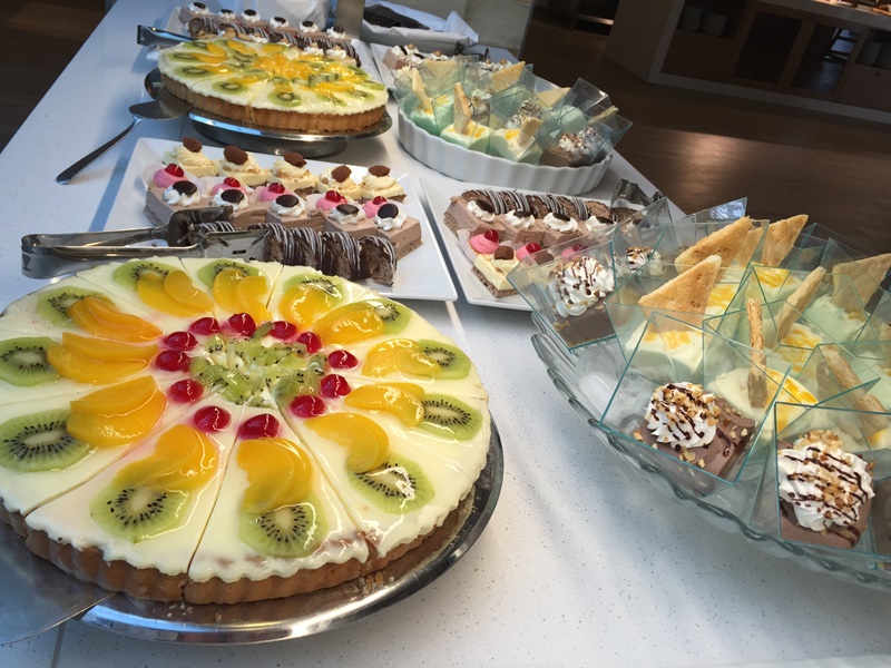 Amadria Park Hotel Jure 4*sup+