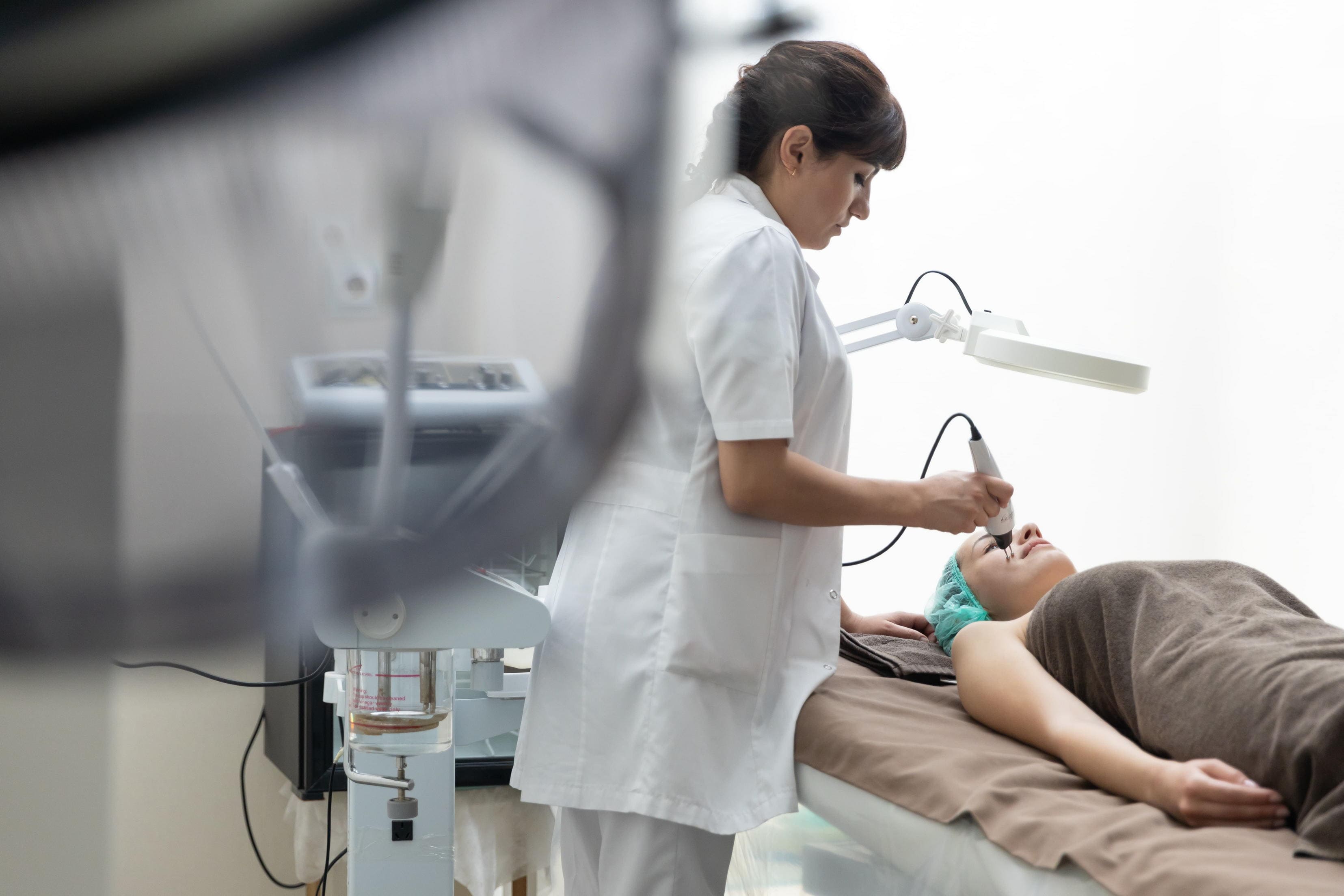 Garabagh Resort & Spa Naftalan 5*