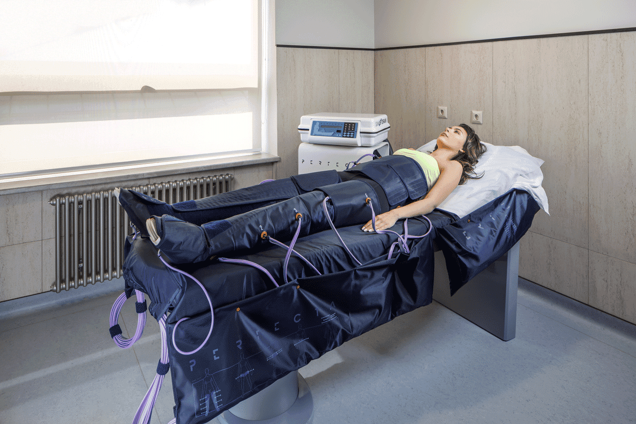 Санаторий Foros Wellness & Park 4*