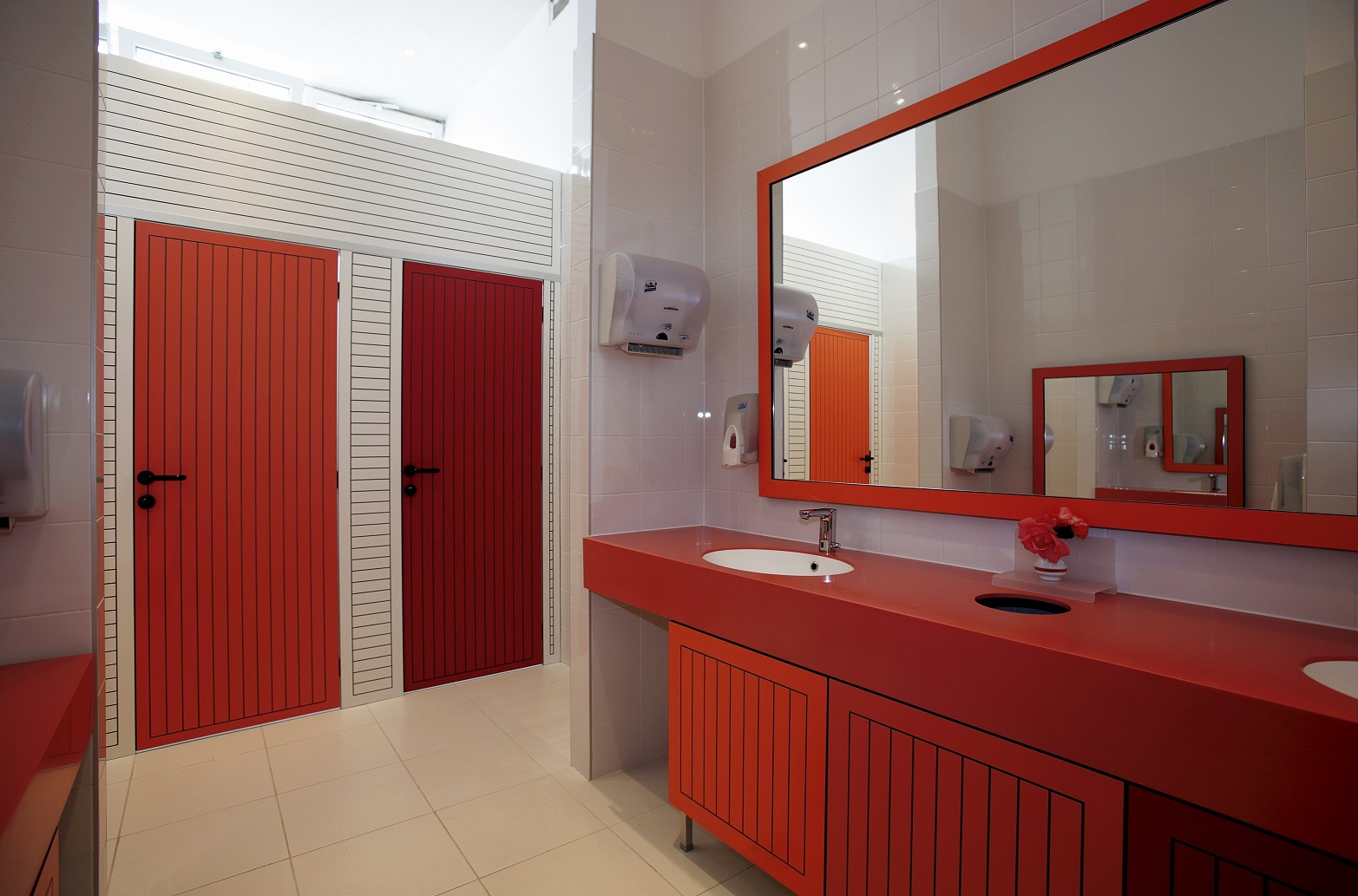 Amadria Park Hotel Andrija 4* (детский курорт с аквапарком)