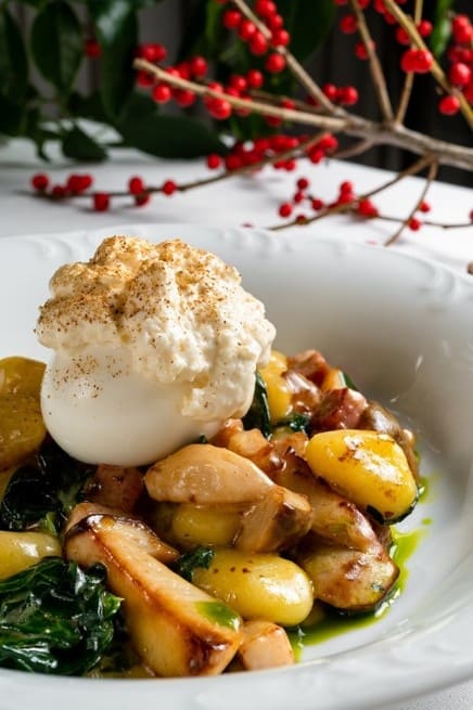 Спорт-Марафон Парк 5*