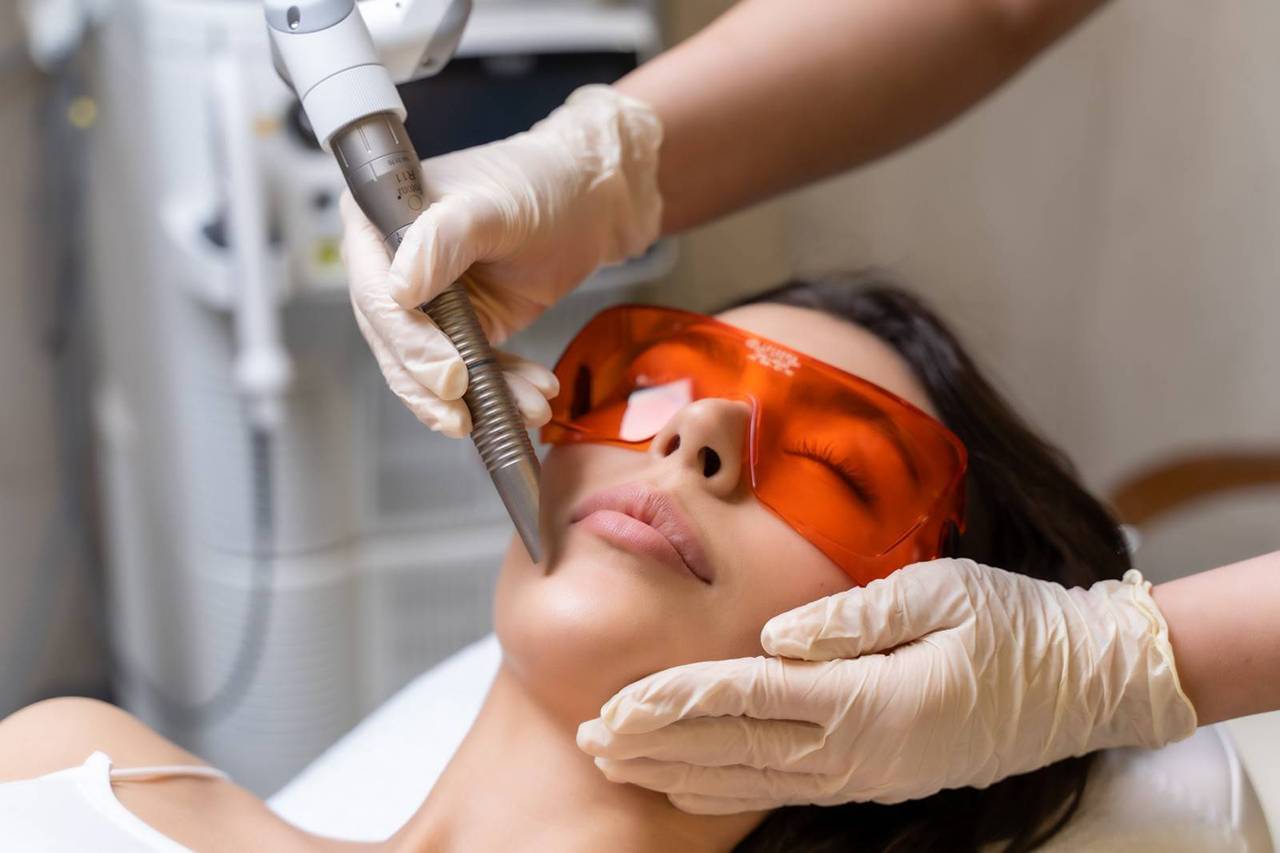 Санаторий Foros Wellness & Park 4*