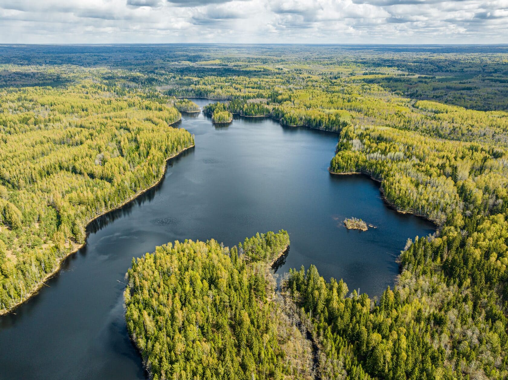 ОТЕЛЬ-УСАДЬБА «ВРЕМЕНА ГОДА» 4*