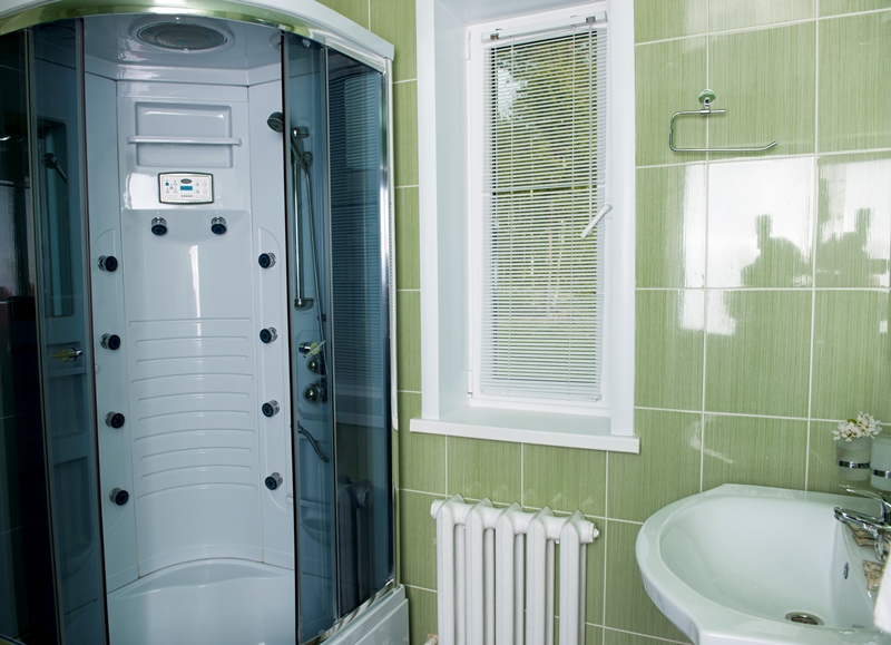 Санаторий «Электра»