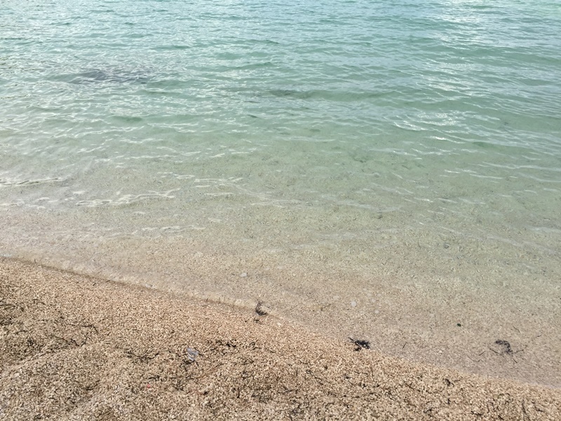 Amadria Park Hotel Andrija 4* (детский курорт с аквапарком)