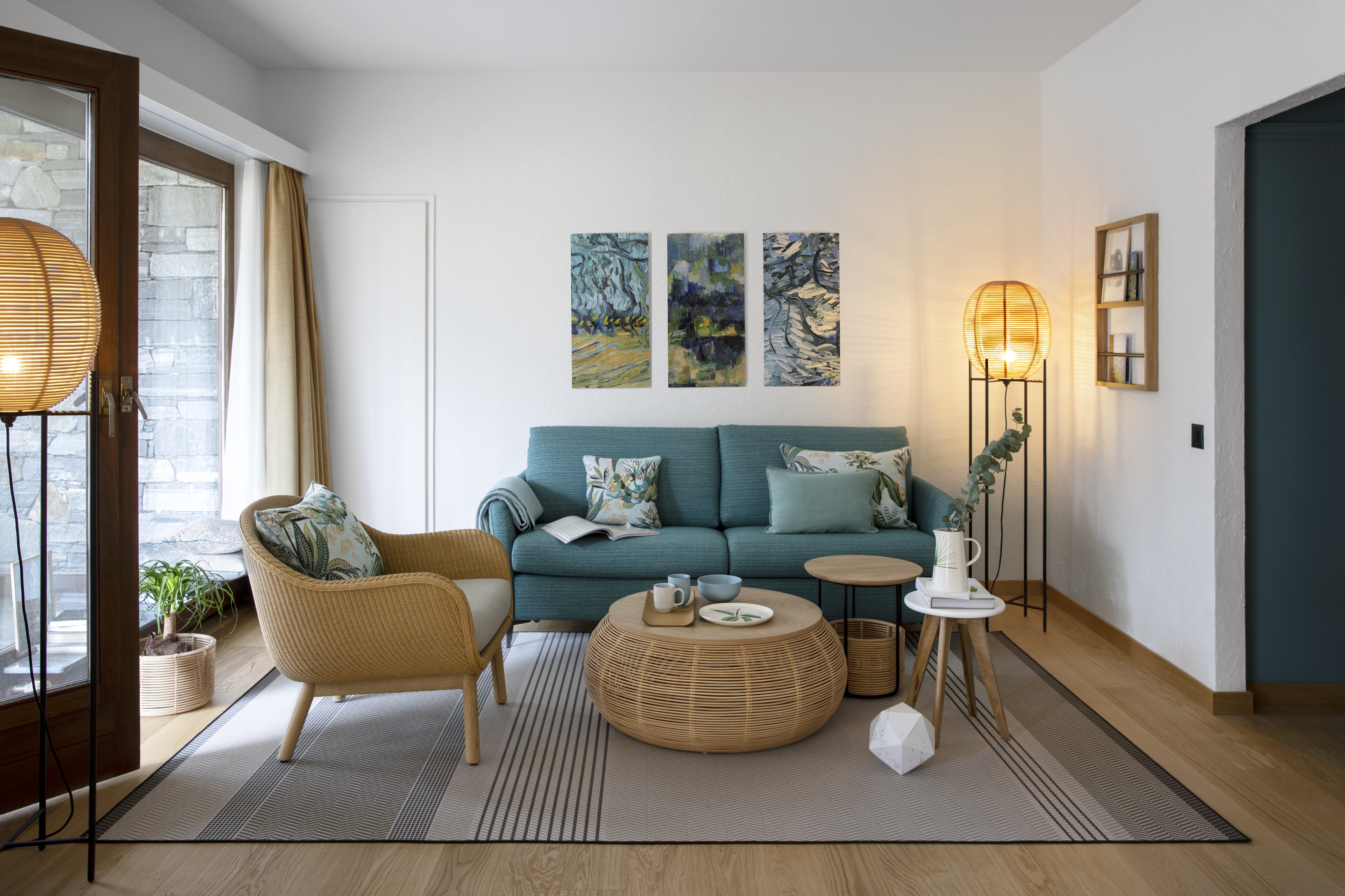 Hotel Castello del Sole Resort & SPA 5*