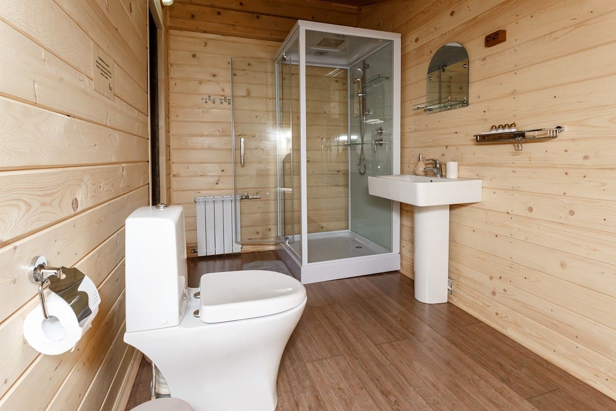 VALDAY HUNTING & COUNTRY CLUB 3*