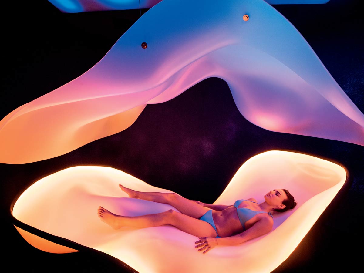 Velaa Private Island (Noonu atoll) 5*