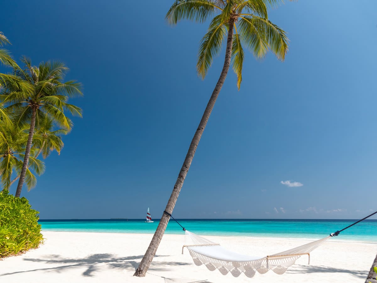 Velaa Private Island (Noonu atoll) 5*