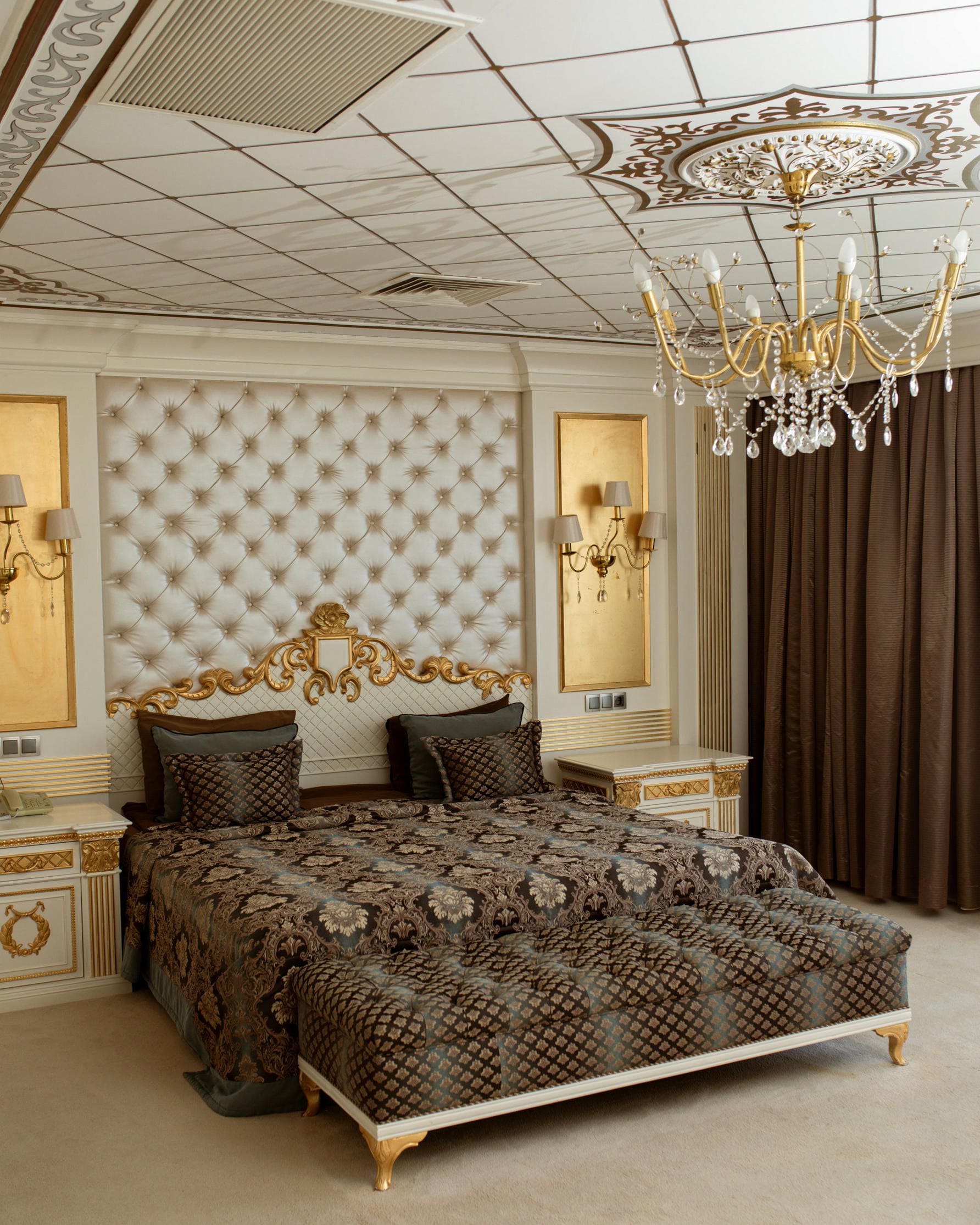 Gashalti Health Hotel Naftalan 5*
