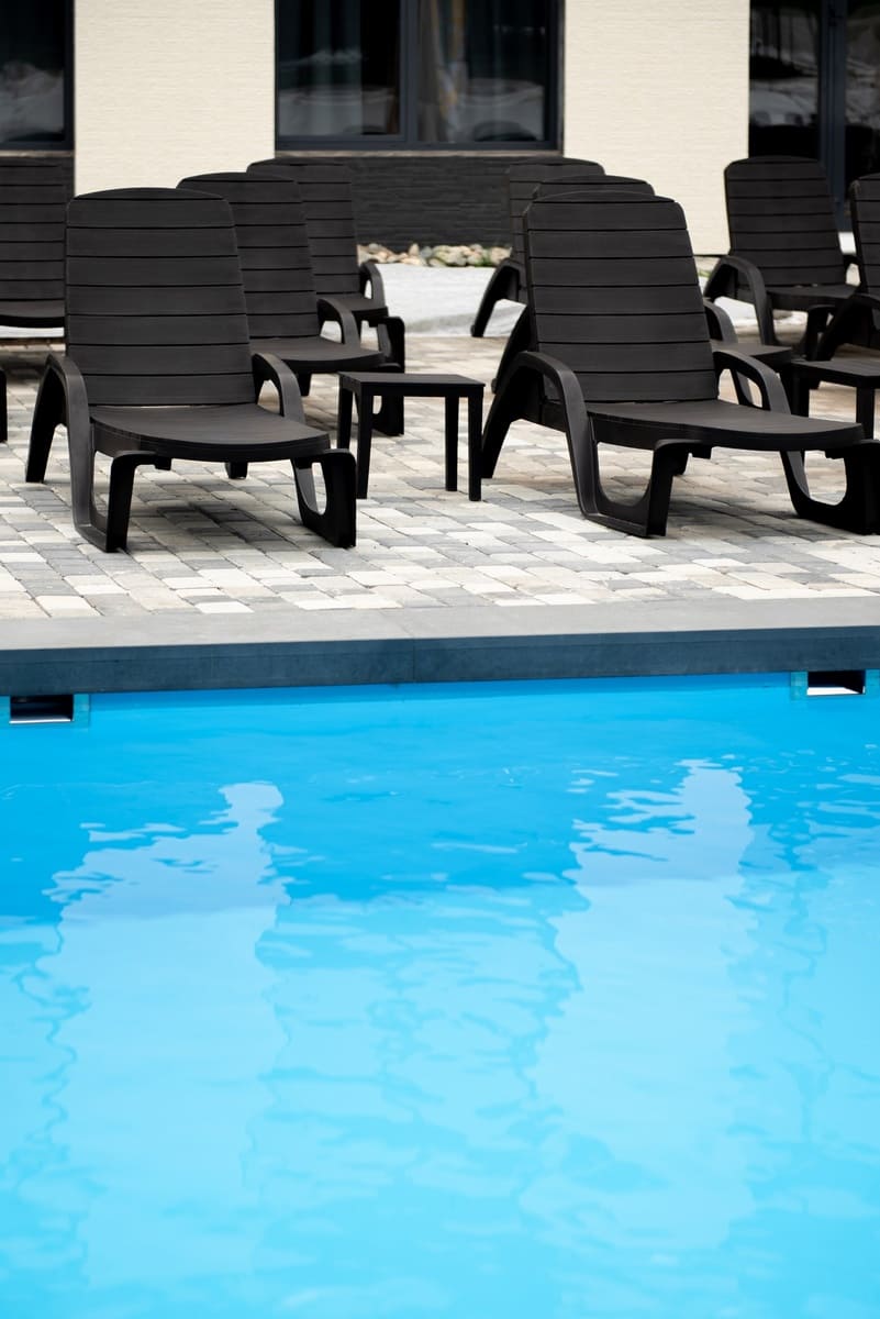 Отель 3* «СредиГор»