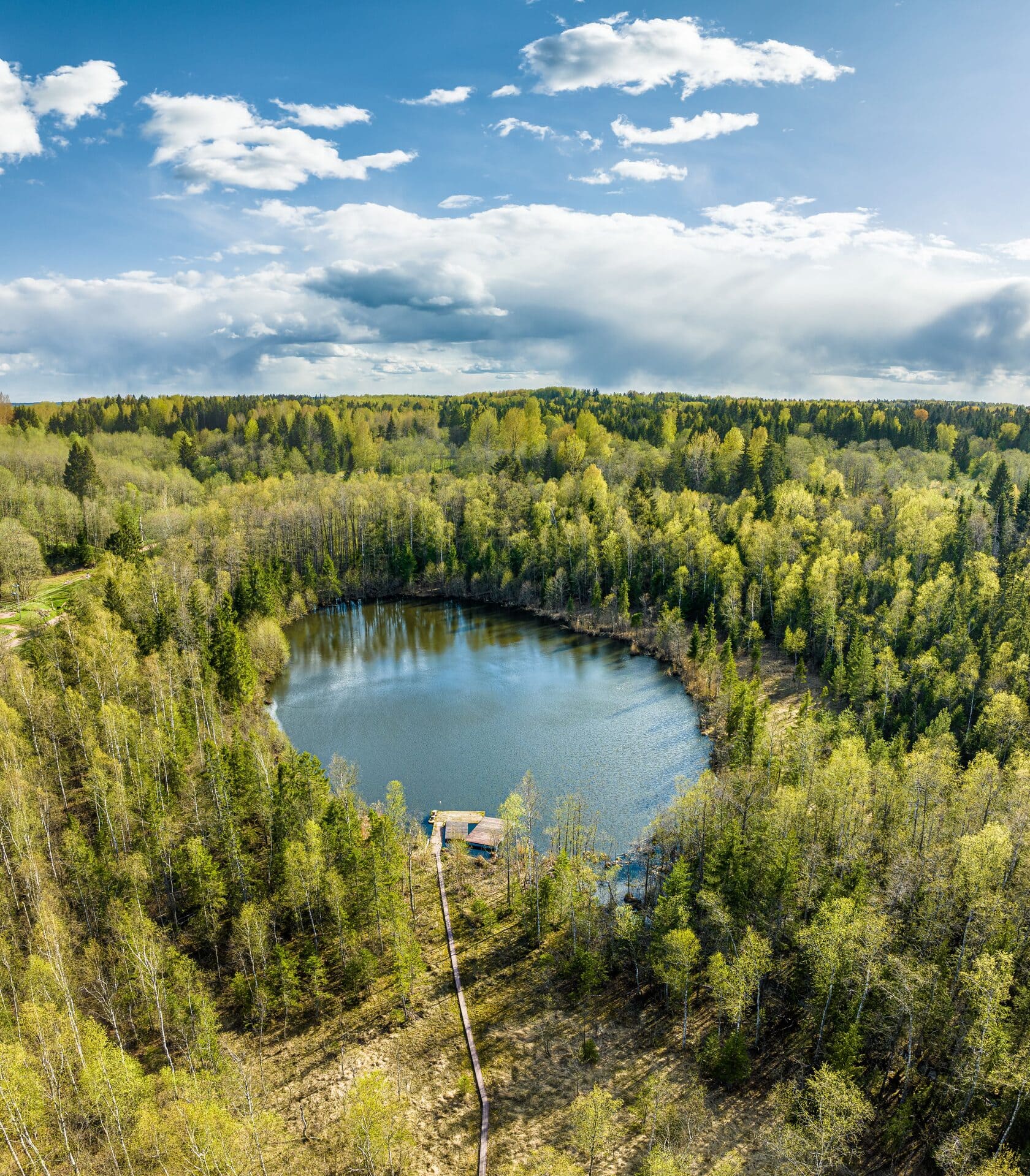 ОТЕЛЬ-УСАДЬБА «ВРЕМЕНА ГОДА» 4*