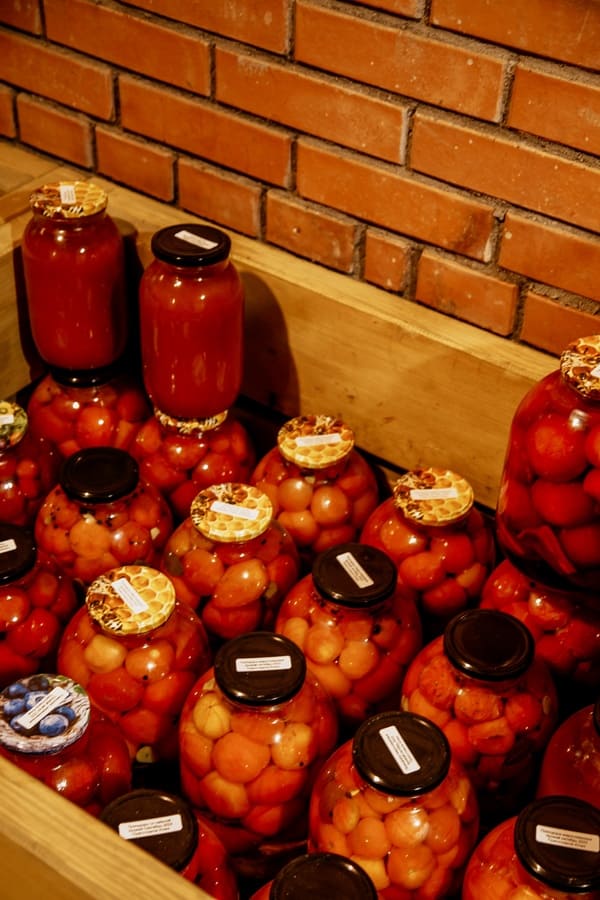 Спорт-Марафон Парк 5*