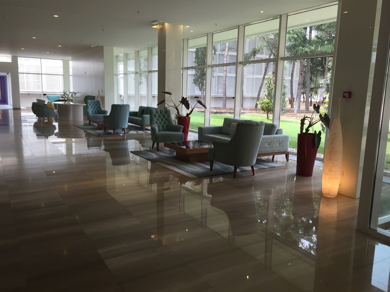 Amadria Park Hotel Jure 4*sup+