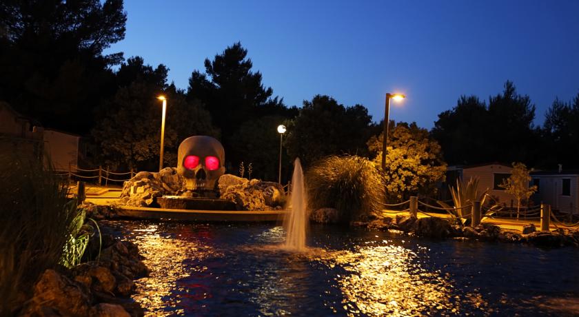 Hotel Niko 3* Hotel Niko 3*