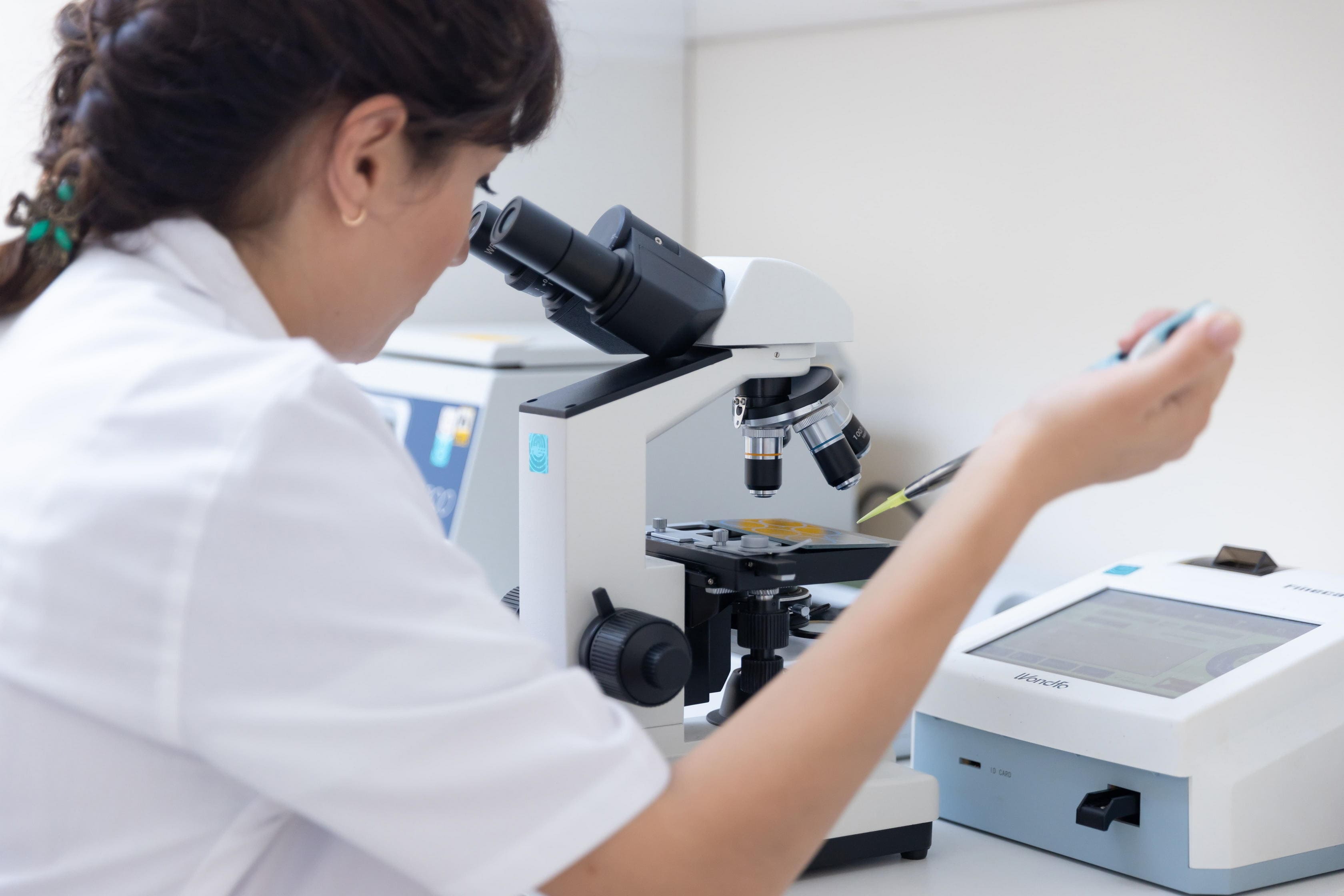 Garabagh Resort & Spa Naftalan 5*