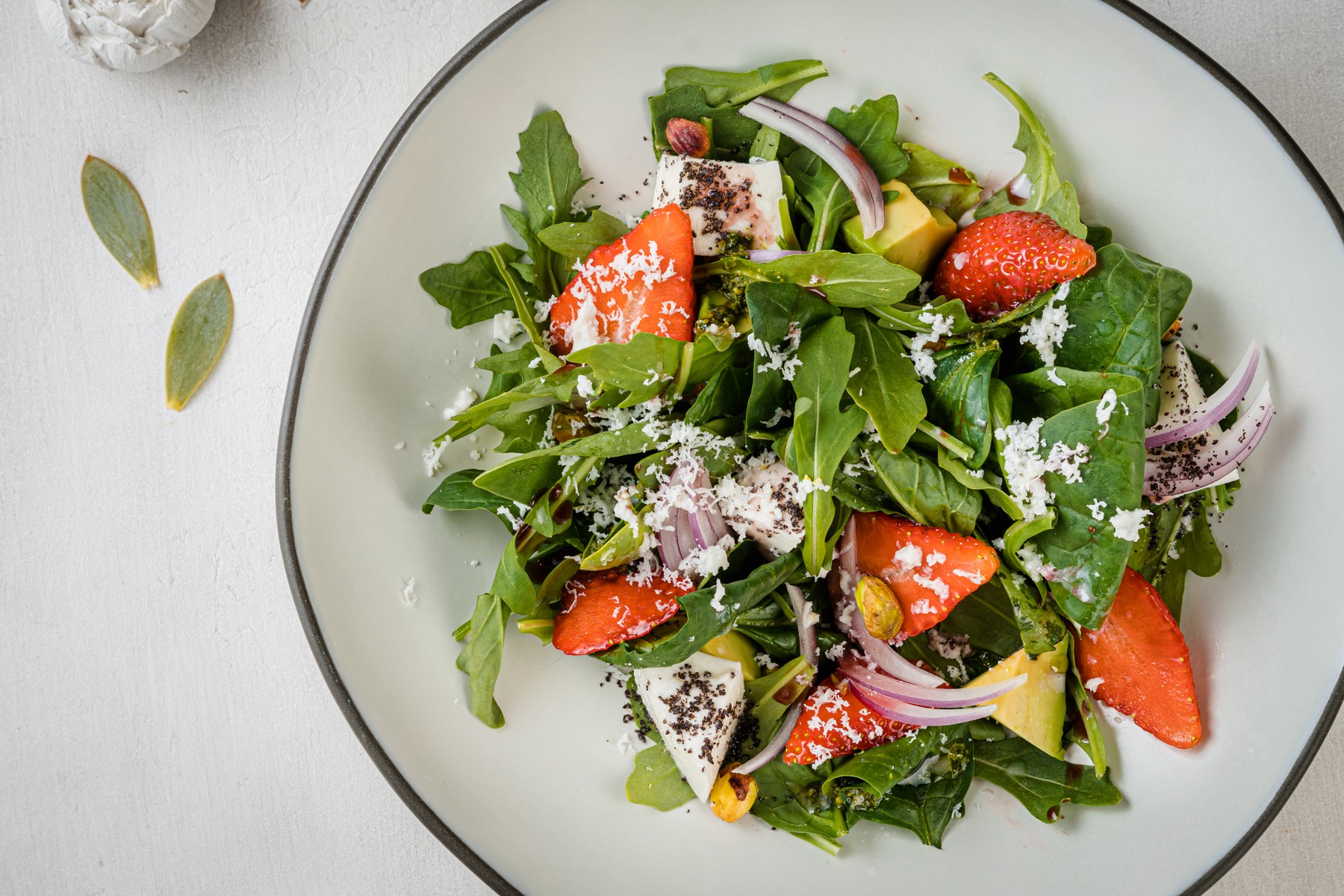 Soluxe Hotel Moscow 5*