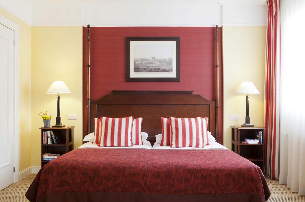 HOTEL KIPLING MANOTEL 3*