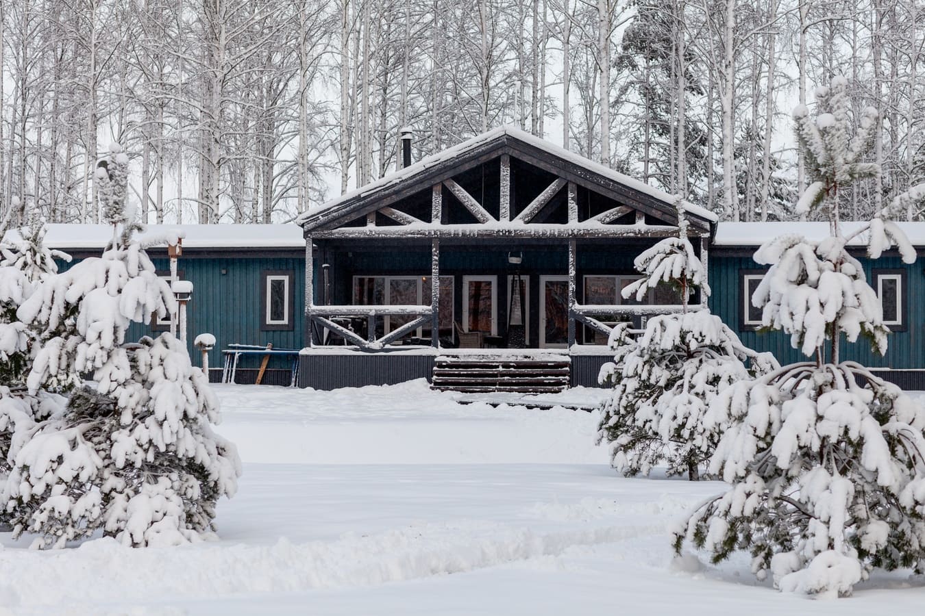 Спорт-Марафон Парк 5*