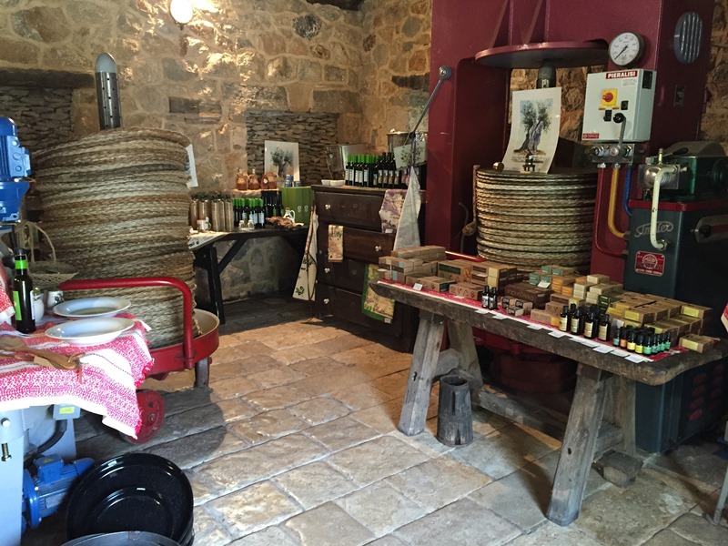 Amadria Park Hotel Jure 4*sup+ Amadria Park Hotel Jure 4*sup+