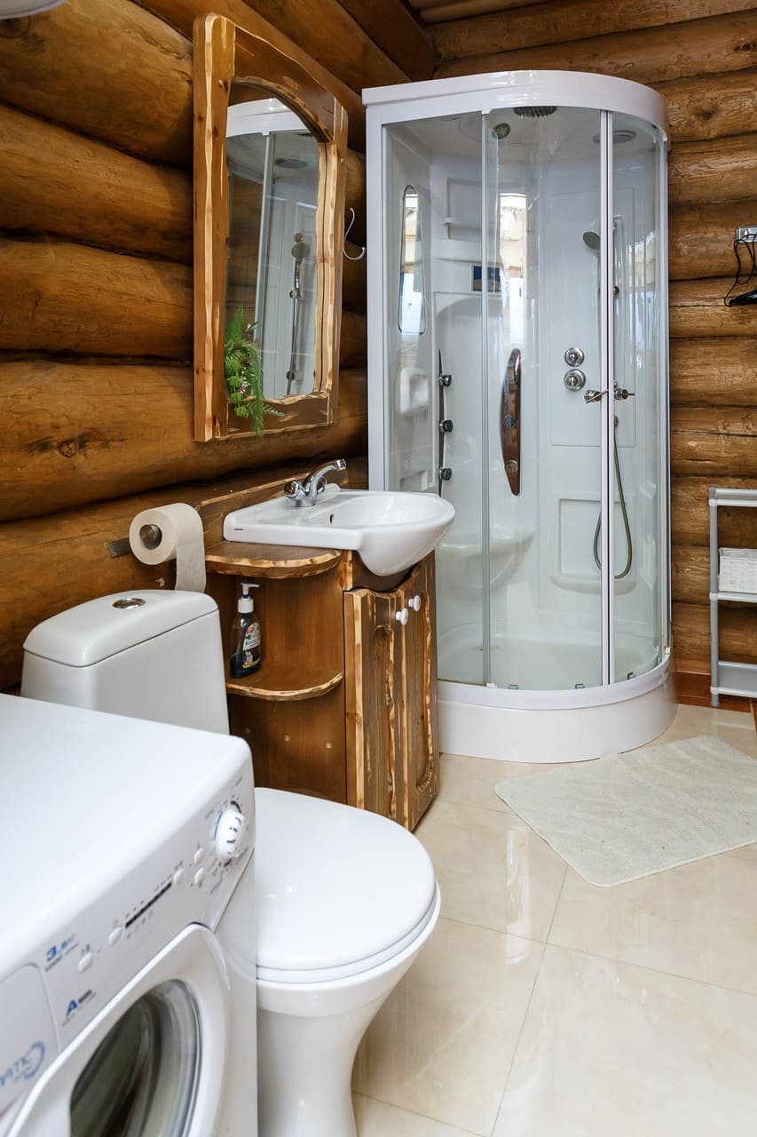 VALDAY HUNTING & COUNTRY CLUB 3*